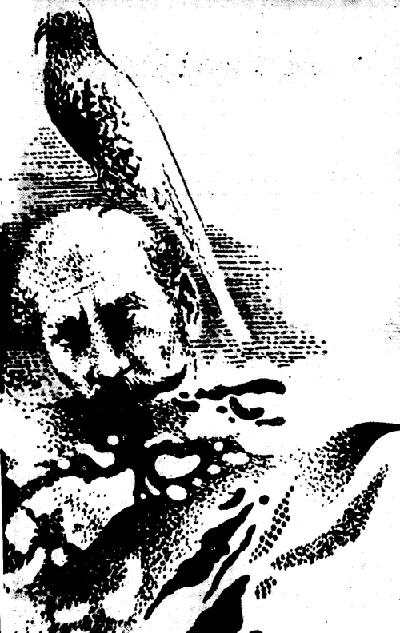 Експедиція «Гондвана» doc2fb_image_03000007.png