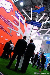 Журнал «Компьютерра» № 41 от 07 ноября 2006 года _661j5c3.jpg