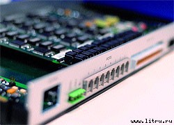 Журнал «Компьютерра» № 41 от 07 ноября 2006 года _661n5t6.jpg