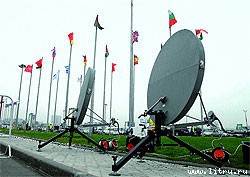 Журнал «Компьютерра» № 41 от 07 ноября 2006 года _661u5o5.jpg