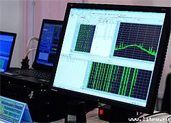 Журнал «Компьютерра» № 41 от 07 ноября 2006 года _661v5o8.jpg