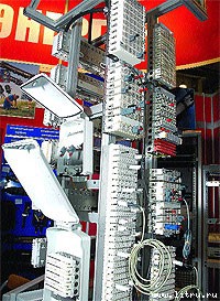 Журнал «Компьютерра» № 41 от 07 ноября 2006 года _661v5k913.jpg
