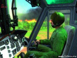 Журнал «Компьютерра» № 41 от 07 ноября 2006 года _661c9b2.jpg