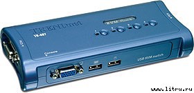 Журнал «Компьютерра» № 41 от 07 ноября 2006 года _661x15o2.jpg