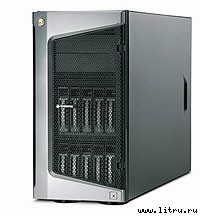 Журнал «Компьютерра» № 41 от 07 ноября 2006 года _661c15v8.jpg