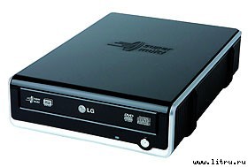 Журнал «Компьютерра» № 41 от 07 ноября 2006 года _661l15c7.jpg