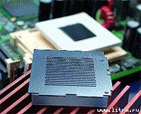 Журнал «Компьютерра» № 41 от 07 ноября 2006 года _661g1k7.jpg