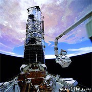 Журнал «Компьютерра» № 41 от 07 ноября 2006 года _661q1g9.jpg