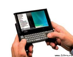 Журнал «Компьютерра» № 3 от 23 января 2007 года _671e7s3.jpg