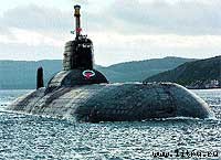 Журнал «Компьютерра» № 3 от 23 января 2007 года _671o10l1.jpg