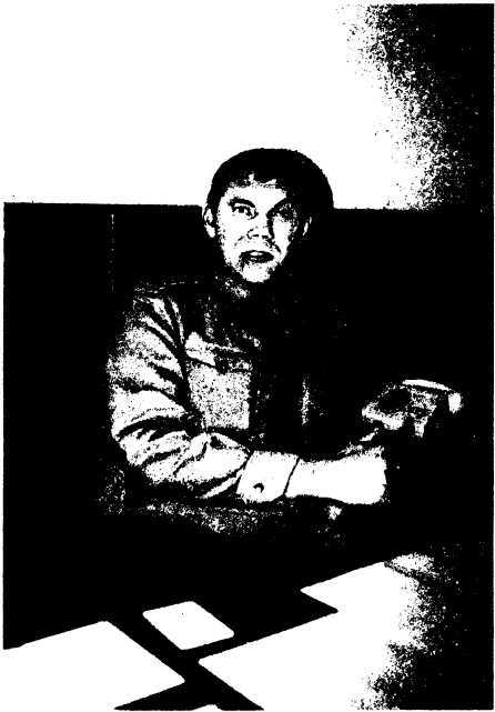 Ельцин и его генералы image33.jpg