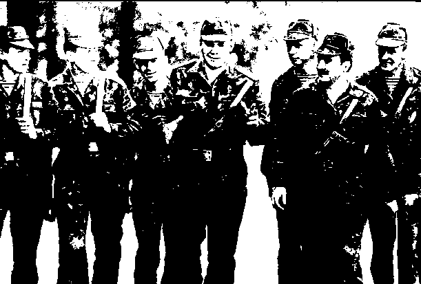 Ельцин и его генералы image34.png
