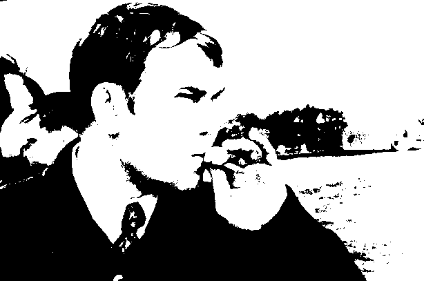 Ельцин и его генералы image36.png