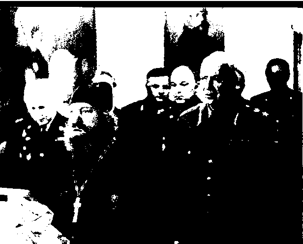 Ельцин и его генералы image42.png