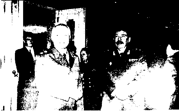 Ельцин и его генералы image43.png