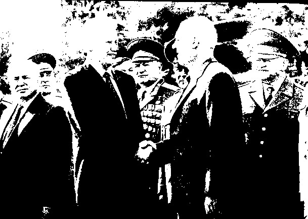Ельцин и его генералы image45.png