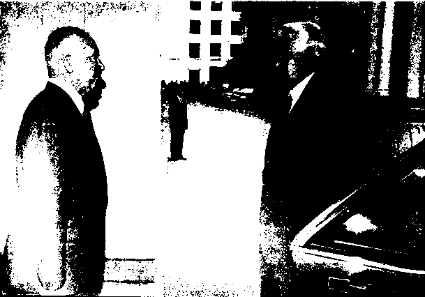 Ельцин и его генералы image46.png