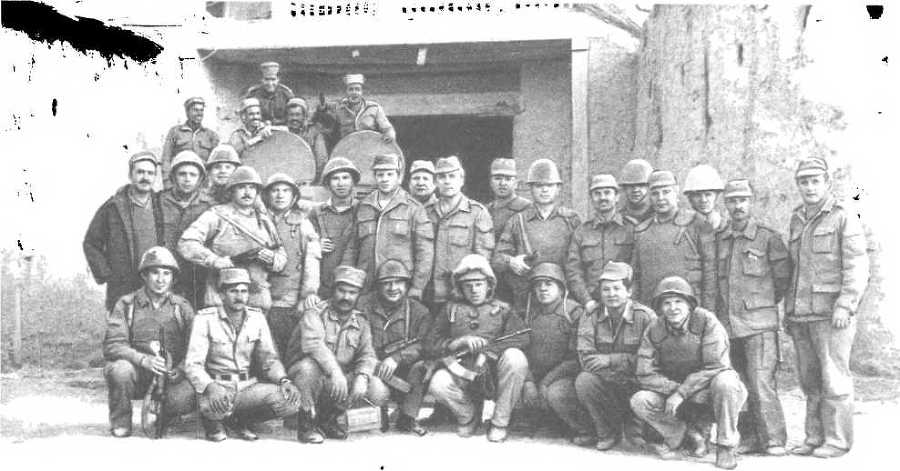 Ельцин и его генералы image21.jpg
