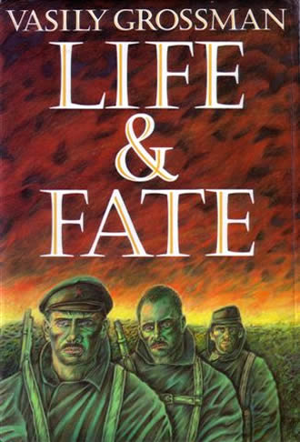 Life And Fate pic_1.jpg