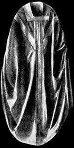 Западная Европа XI—XIII веков. Эпоха, быт, костюм (c илл.) _205.jpg