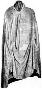 Западная Европа XI—XIII веков. Эпоха, быт, костюм (c илл.) _207.jpg