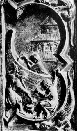 Западная Европа XI—XIII веков. Эпоха, быт, костюм (c илл.) _028.jpg