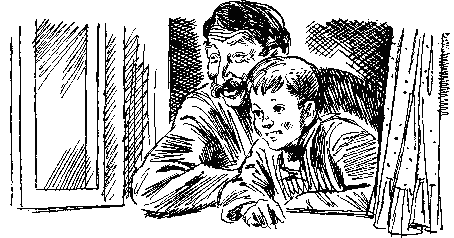 Пчелиная напасть _8.png