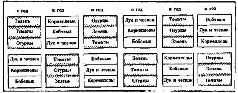 Как благоустроить приусадебный участок pic_4.jpg