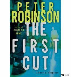 The First Cut pic_1.jpg