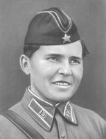Большая Советская Энциклопедия (ОС) i009-001-239626696.jpg