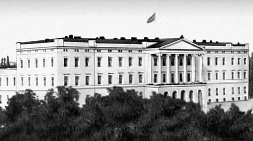 Большая Советская Энциклопедия (ОС) i010-001-273729404.jpg