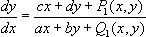 Большая Советская Энциклопедия (ОС) i-images-118919316.png