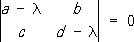Большая Советская Энциклопедия (ОС) i-images-120760464.png