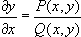 Большая Советская Энциклопедия (ОС) i-images-192830869.png