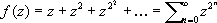 Большая Советская Энциклопедия (ОС) i-images-101404867.png
