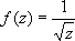 Большая Советская Энциклопедия (ОС) i-images-114390700.png