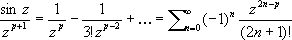 Большая Советская Энциклопедия (ОС) i-images-147226939.png