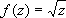 Большая Советская Энциклопедия (ОС) i-images-169369006.png