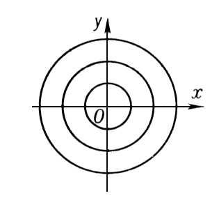 Большая Советская Энциклопедия (ОС) i009-001-240844530.jpg