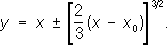 Большая Советская Энциклопедия (ОС) i-images-172762318.png