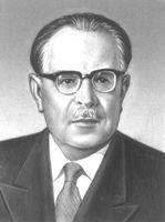 Большая Советская Энциклопедия (ОС) i010-001-271392878.jpg