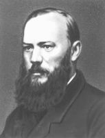 Большая Советская Энциклопедия (ОС) i009-001-230614153.jpg