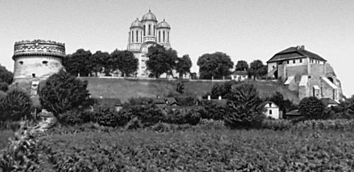 Большая Советская Энциклопедия (ОС) i009-001-215927065.jpg