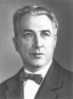Большая Советская Энциклопедия (ОС) i009-001-242605979.jpg