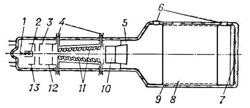 Большая Советская Энциклопедия (ОС) i010-001-261069544.jpg
