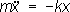 Большая Советская Энциклопедия (ОС) i-images-135626128.png
