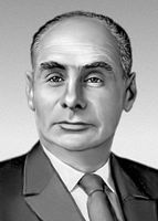 Большая Советская Энциклопедия (ФЛ) i010-001-248028328.jpg