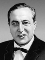 Большая Советская Энциклопедия (ФЛ) i010-001-248397770.jpg