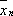 Большая Советская Энциклопедия (ФЛ) i-images-142310518.png