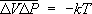 Большая Советская Энциклопедия (ФЛ) i-images-146412179.png